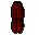 Dragon platelegs