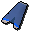 Mystic robe bottom - OSRS item