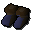 Mithril boots