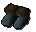 Rune boots