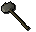 Granite maul - OSRS item