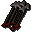 Broad arrows - OSRS item