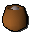 Dragon bonemeal - OSRS item
