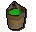 Bucket of slime - OSRS item