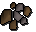 Tin ore - OSRS item
