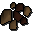 Iron ore - OSRS item