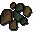 Adamantite ore - OSRS item
