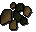 Coal - OSRS item