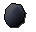Lantern lens - OSRS item