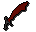 Dragon scimitar - OSRS item