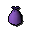 Strange fruit - OSRS item