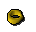 Ring of visibility