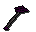 Ancient staff