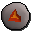 Lava rune - OSRS item
