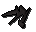 Iron nails - OSRS item