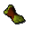 Ourg bones - OSRS item