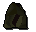 Ahrim's hood 0