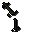 Ahrim's staff 0