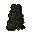 Ahrim's robeskirt 0