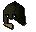 Dharok's helm 0