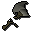 Dharok's greataxe 0