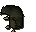 Dharok's platebody 0