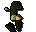 Dharok's platelegs 0