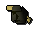 Guthan's helm 0