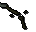 Guthan's warspear 0