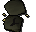 Guthan's platebody 0