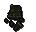 Guthan's chainskirt 0