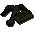 Karil's crossbow 0