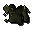 Karil's leathertop 0