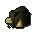 Torag's helm 0