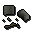 Torag's hammers 0