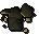 Torag's platebody 0