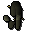 Torag's platelegs 0