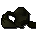 Verac's helm 0
