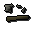 Verac's flail 0