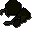 Verac's brassard 0