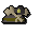 Mining helmet