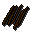 Arrow shaft - OSRS item