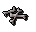 Bones - OSRS item