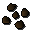 Apple tree seed - OSRS item