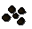Papaya tree seed - OSRS item