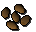Calquat tree seed - OSRS item