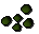 Ranarr seed - OSRS item