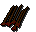 Headless arrow - OSRS item