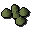 Hammerstone seed - OSRS item