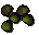 Acorn - OSRS item
